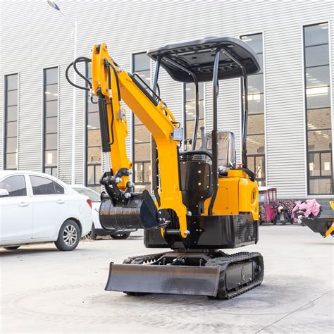 import mini excavator quotes|import mini excavators from china.